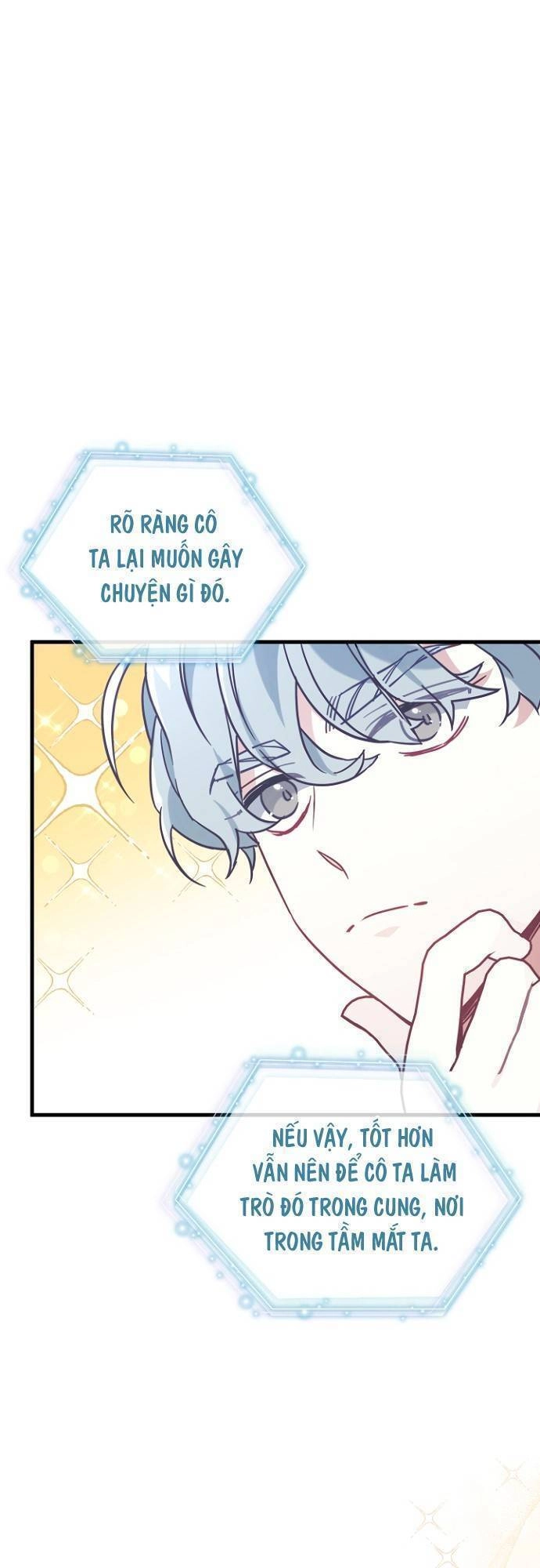 Con Gái Chồng Thật Dễ Thương Chapter 43 - 26