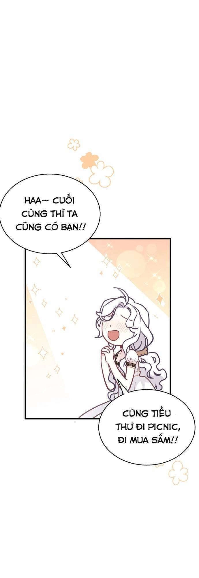 Con Gái Chồng Thật Dễ Thương Chapter 43 - 28