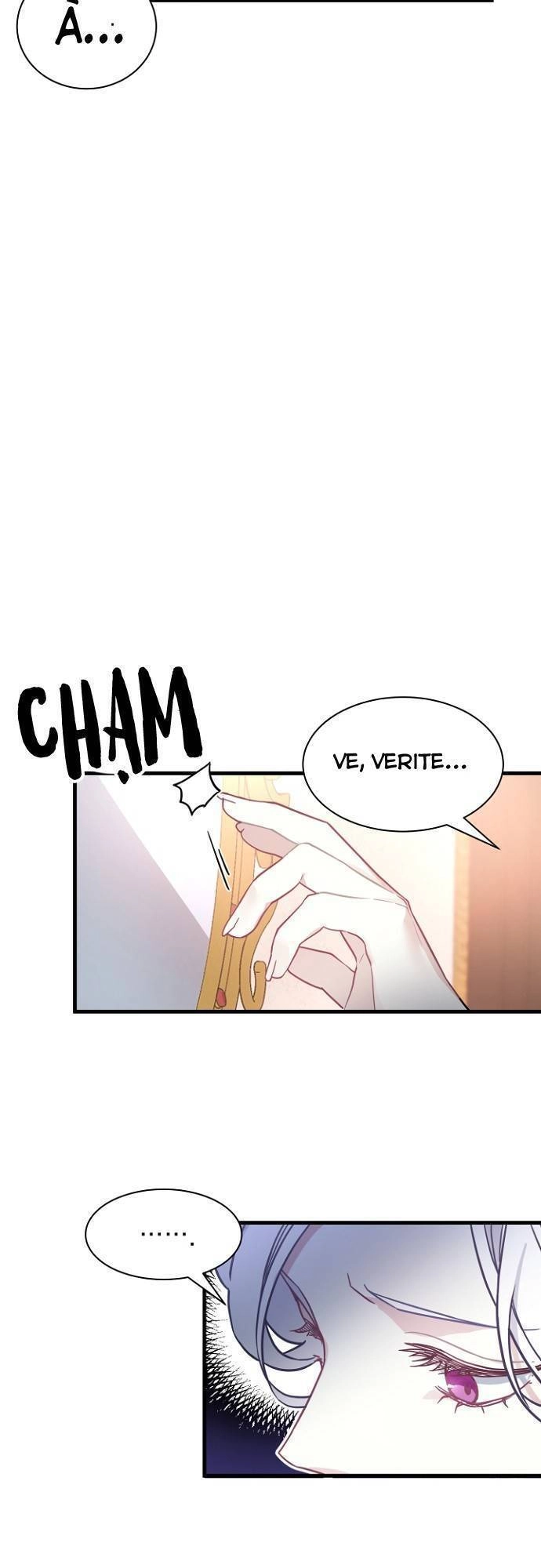 Con Gái Chồng Thật Dễ Thương Chapter 43 - 32