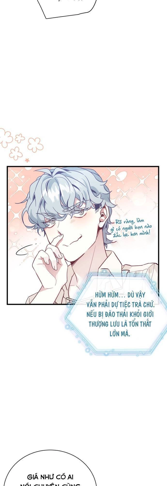 Con Gái Chồng Thật Dễ Thương Chapter 43 - 35