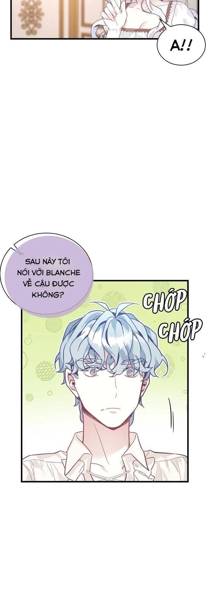 Con Gái Chồng Thật Dễ Thương Chapter 43 - 38