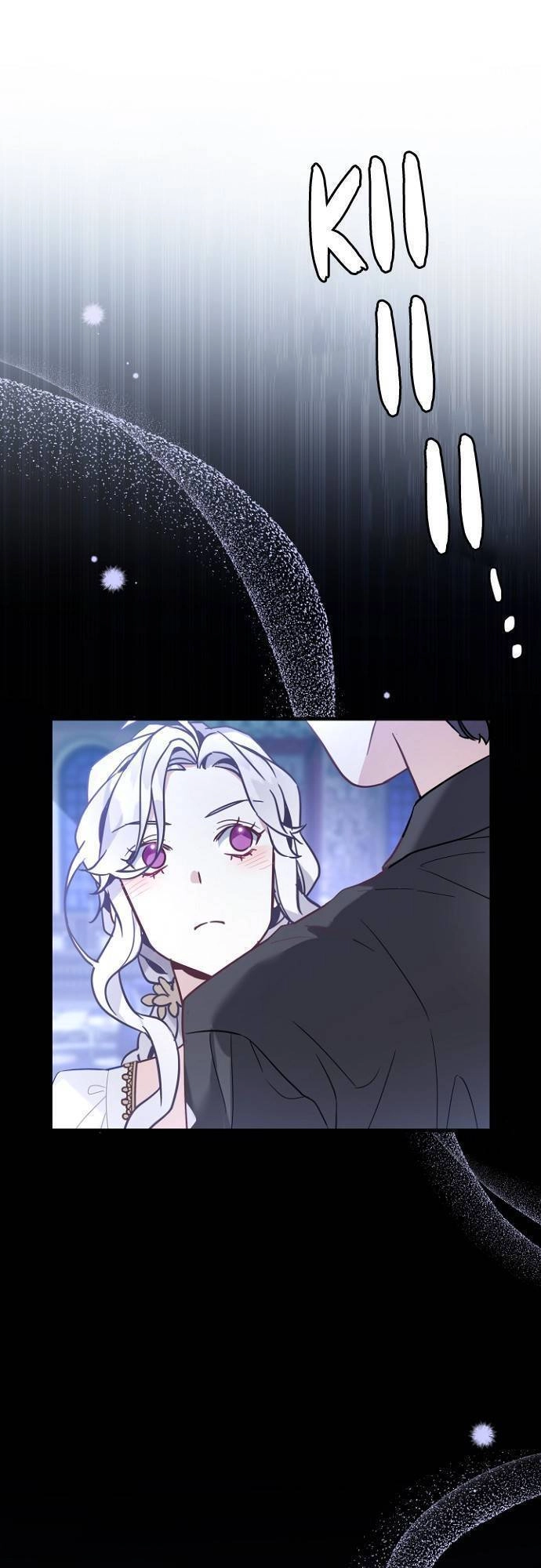 Con Gái Chồng Thật Dễ Thương Chapter 43 - 42