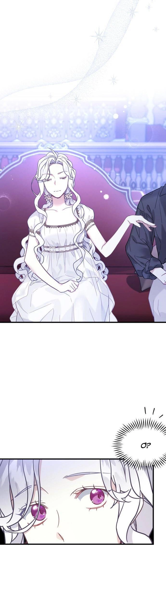 Con Gái Chồng Thật Dễ Thương Chapter 44 - 1