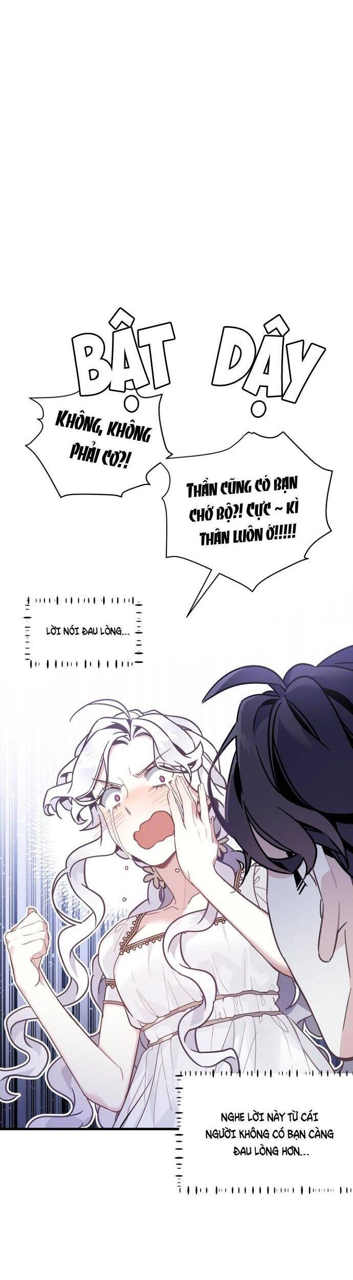 Con Gái Chồng Thật Dễ Thương Chapter 44 - 7