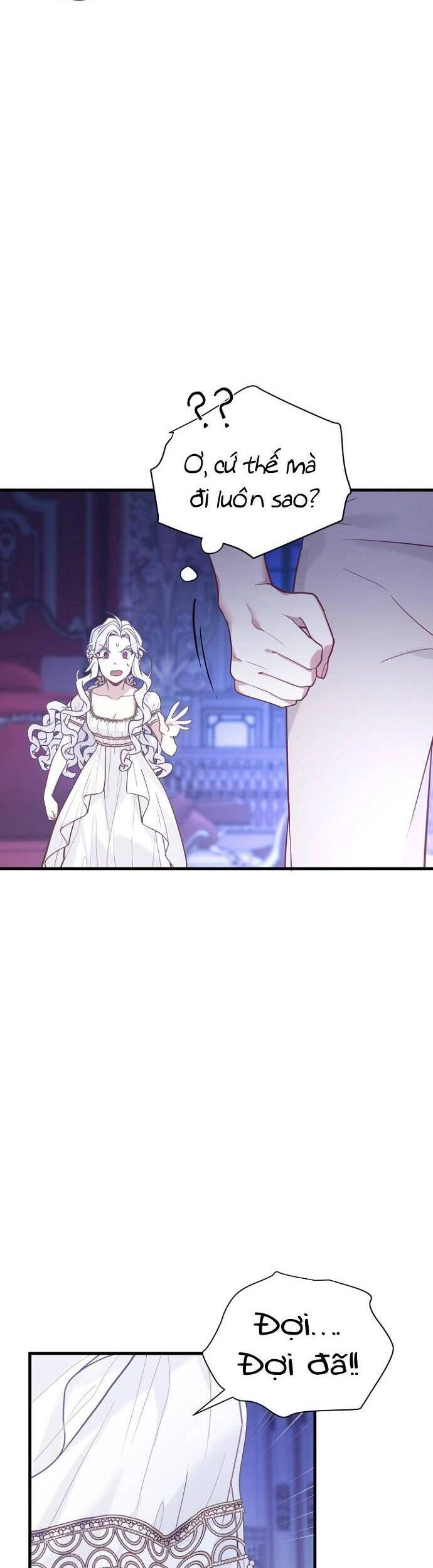 Con Gái Chồng Thật Dễ Thương Chapter 44 - 11