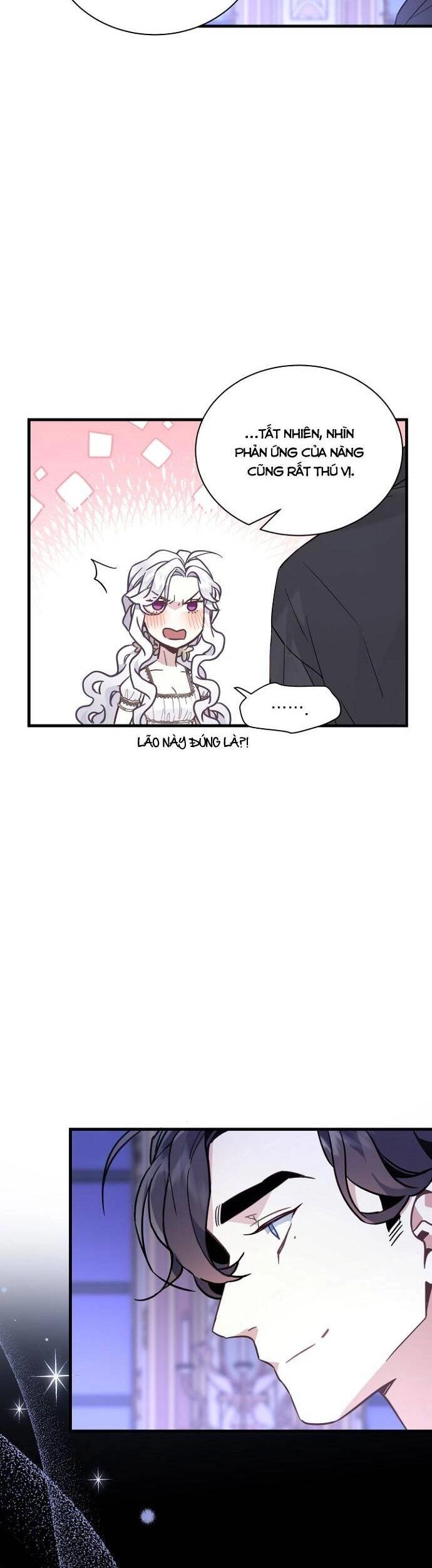 Con Gái Chồng Thật Dễ Thương Chapter 44 - 17