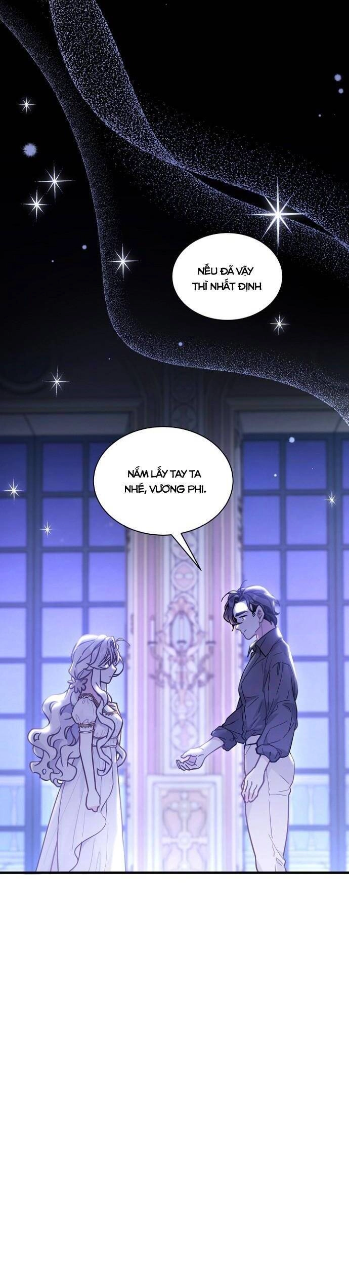 Con Gái Chồng Thật Dễ Thương Chapter 44 - 18