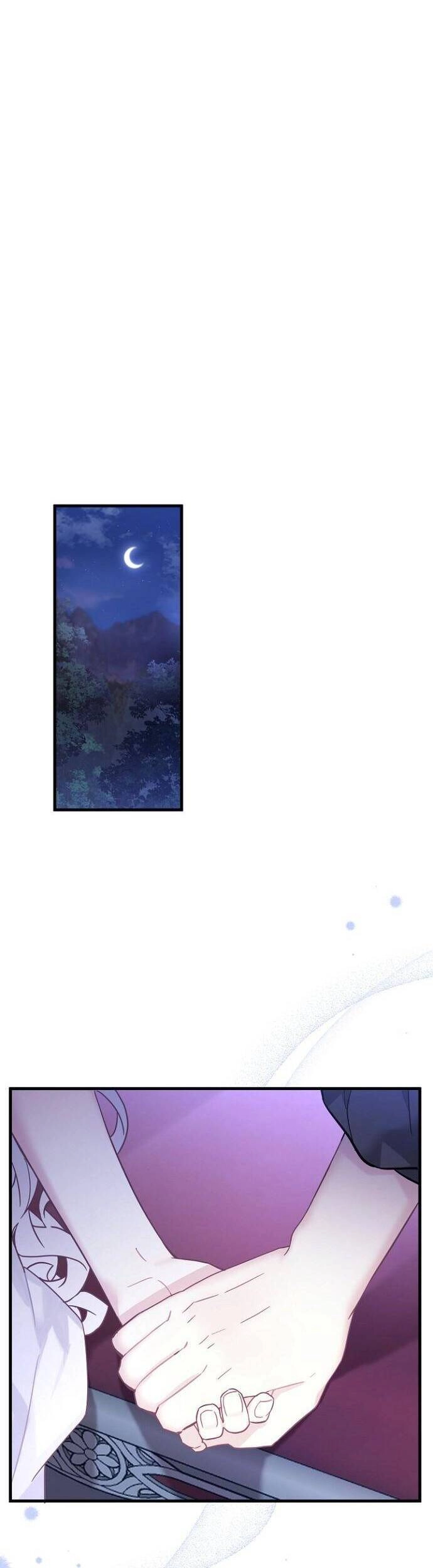 Con Gái Chồng Thật Dễ Thương Chapter 44 - 19