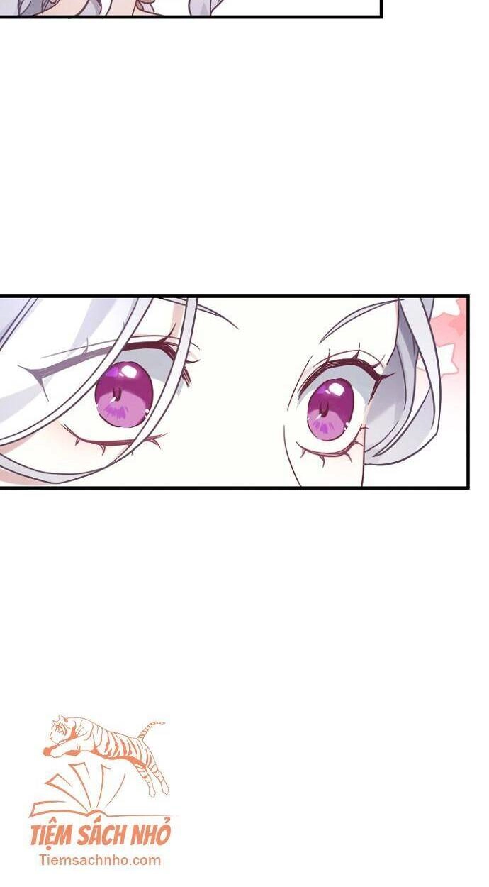 Con Gái Chồng Thật Dễ Thương Chapter 44 - 25