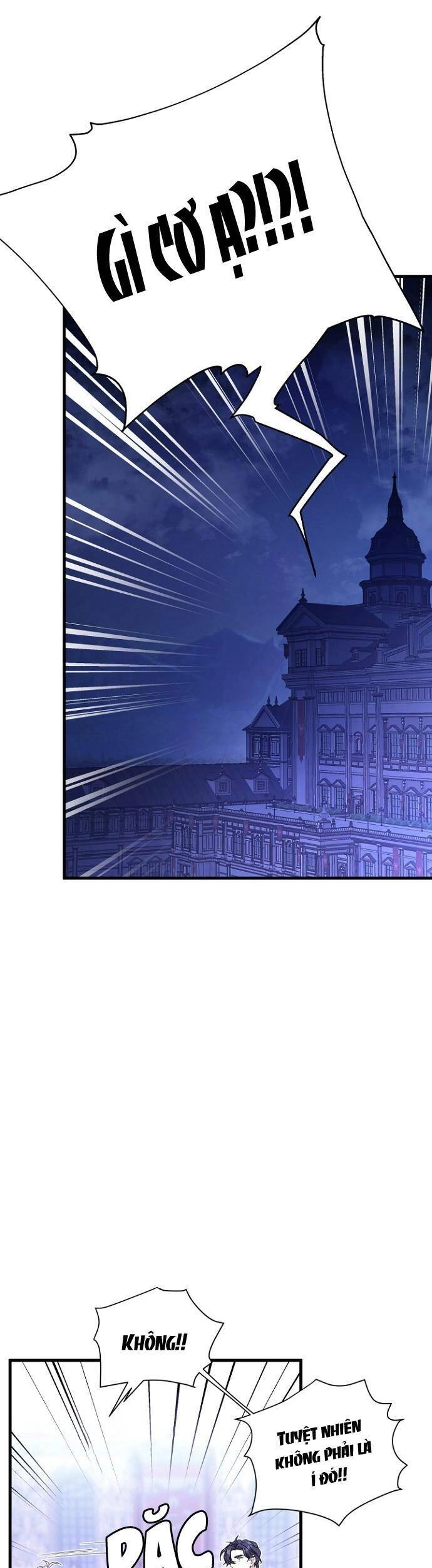 Con Gái Chồng Thật Dễ Thương Chapter 44 - 26