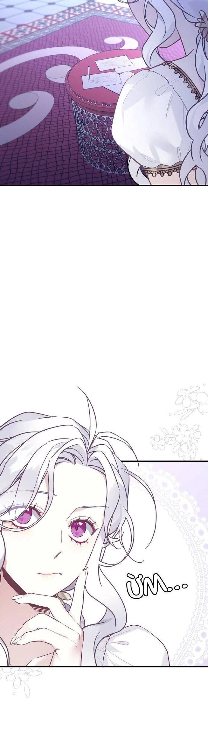 Con Gái Chồng Thật Dễ Thương Chapter 44 - 35