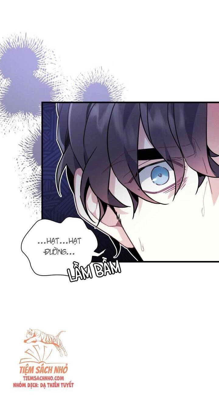 Con Gái Chồng Thật Dễ Thương Chapter 45 - 5