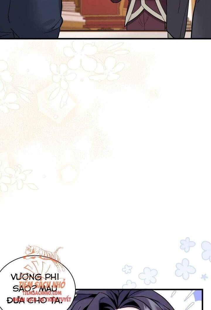 Con Gái Chồng Thật Dễ Thương Chapter 45 - 12