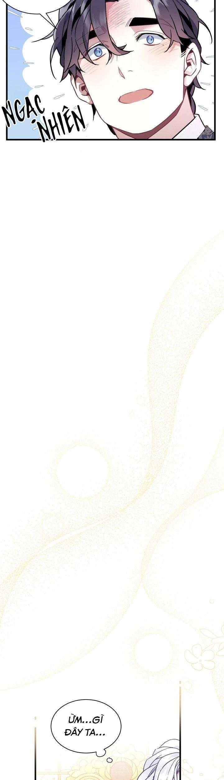 Con Gái Chồng Thật Dễ Thương Chapter 45 - 13