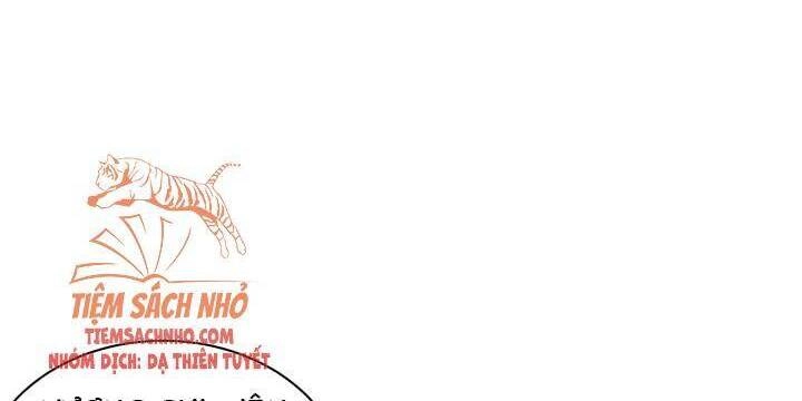 Con Gái Chồng Thật Dễ Thương Chapter 45 - 32