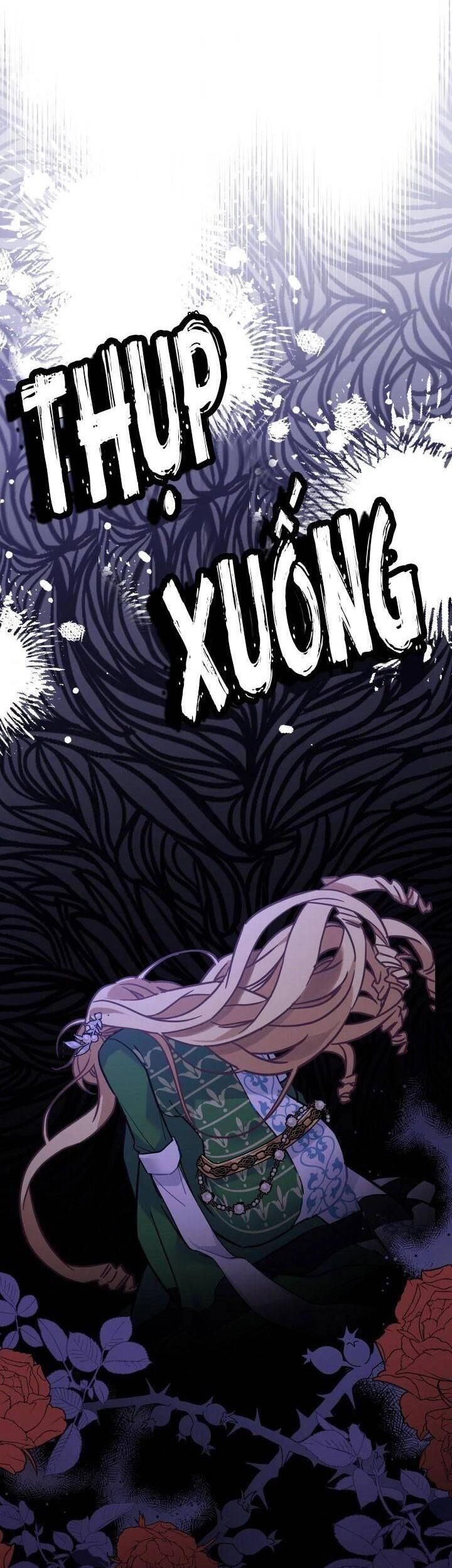 Con Gái Chồng Thật Dễ Thương Chapter 45 - 42