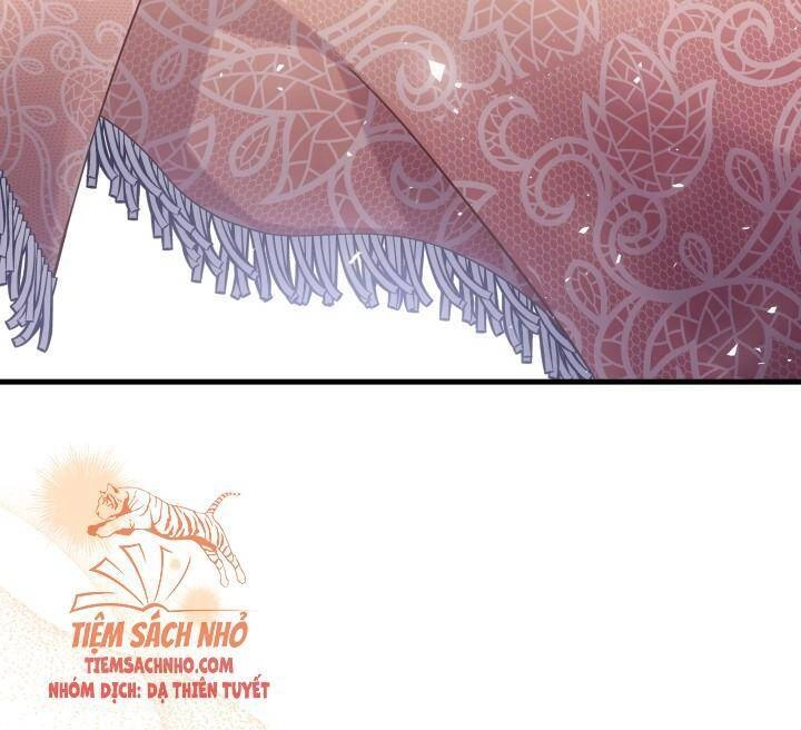 Con Gái Chồng Thật Dễ Thương Chapter 46 - 7