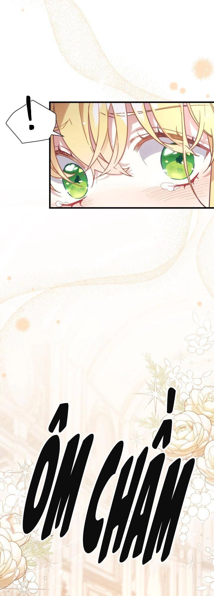 Con Gái Chồng Thật Dễ Thương Chapter 46 - 8