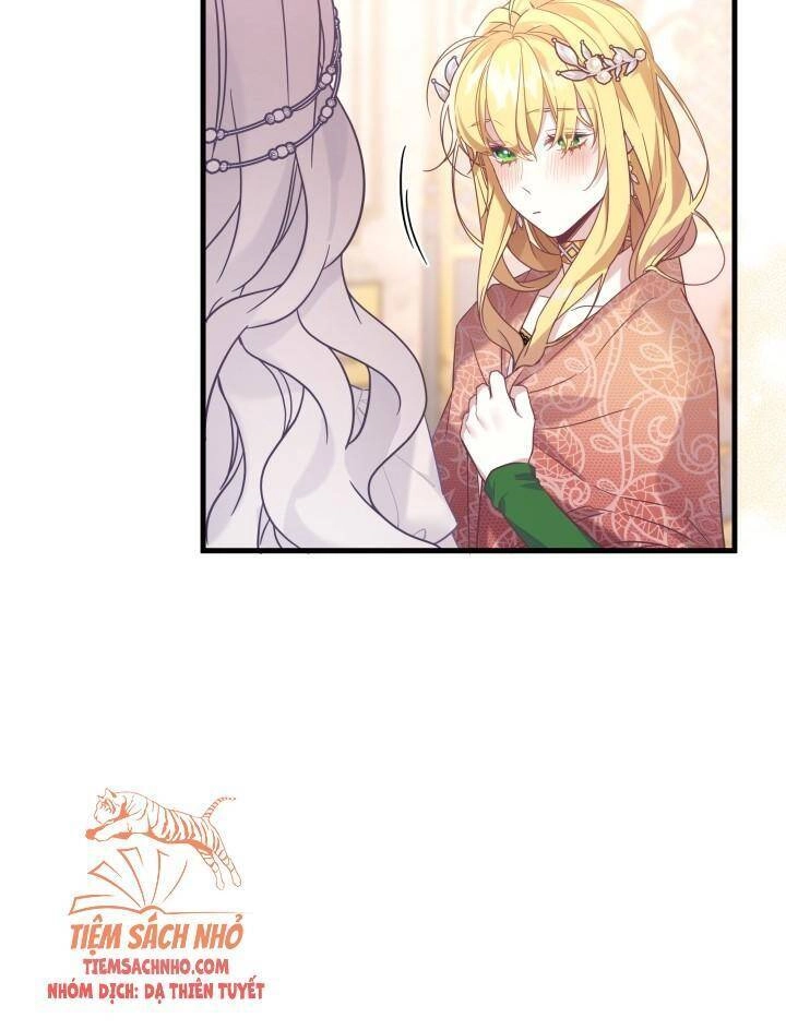 Con Gái Chồng Thật Dễ Thương Chapter 46 - 14