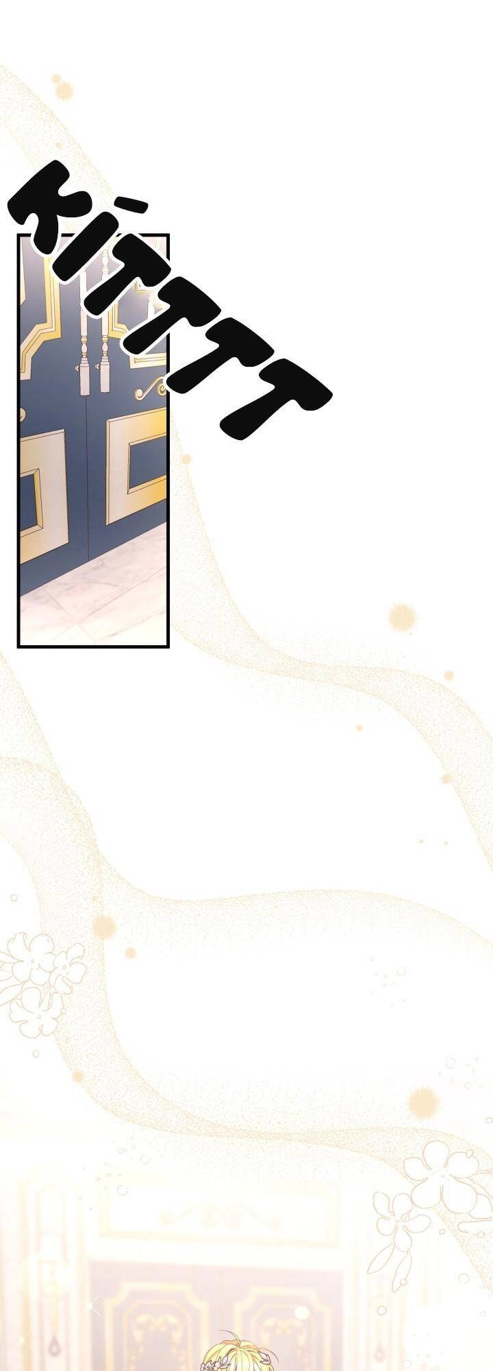 Con Gái Chồng Thật Dễ Thương Chapter 46 - 15