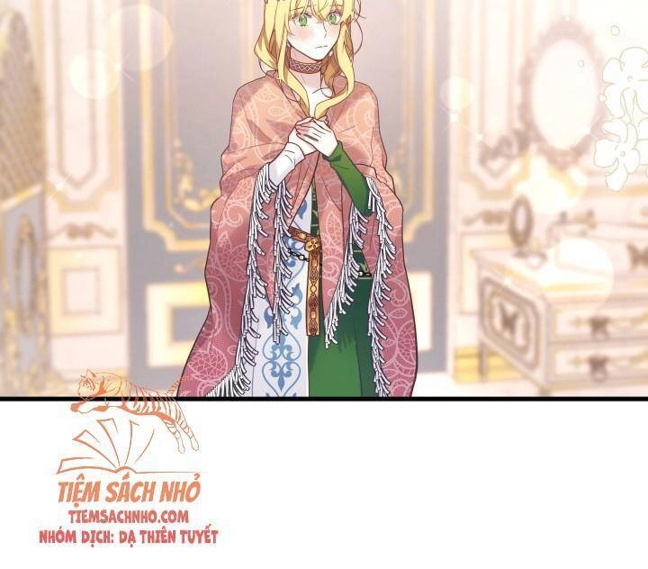 Con Gái Chồng Thật Dễ Thương Chapter 46 - 16