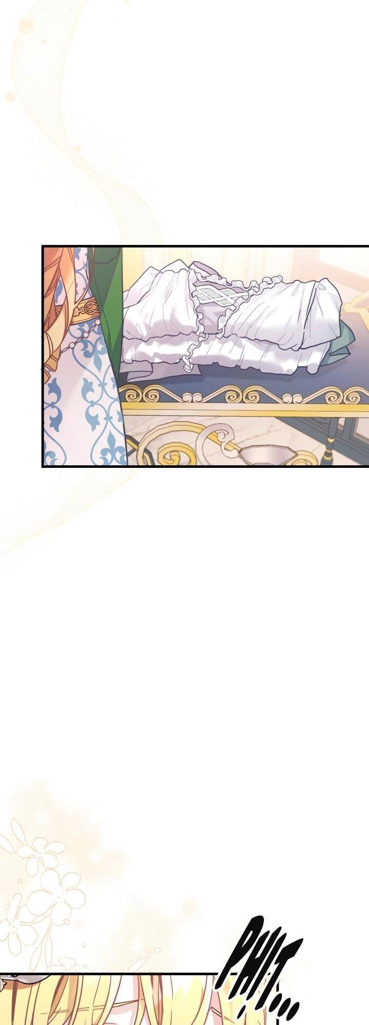 Con Gái Chồng Thật Dễ Thương Chapter 46 - 20