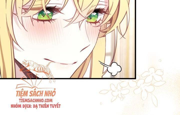 Con Gái Chồng Thật Dễ Thương Chapter 46 - 21