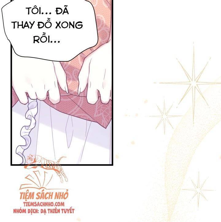 Con Gái Chồng Thật Dễ Thương Chapter 46 - 23