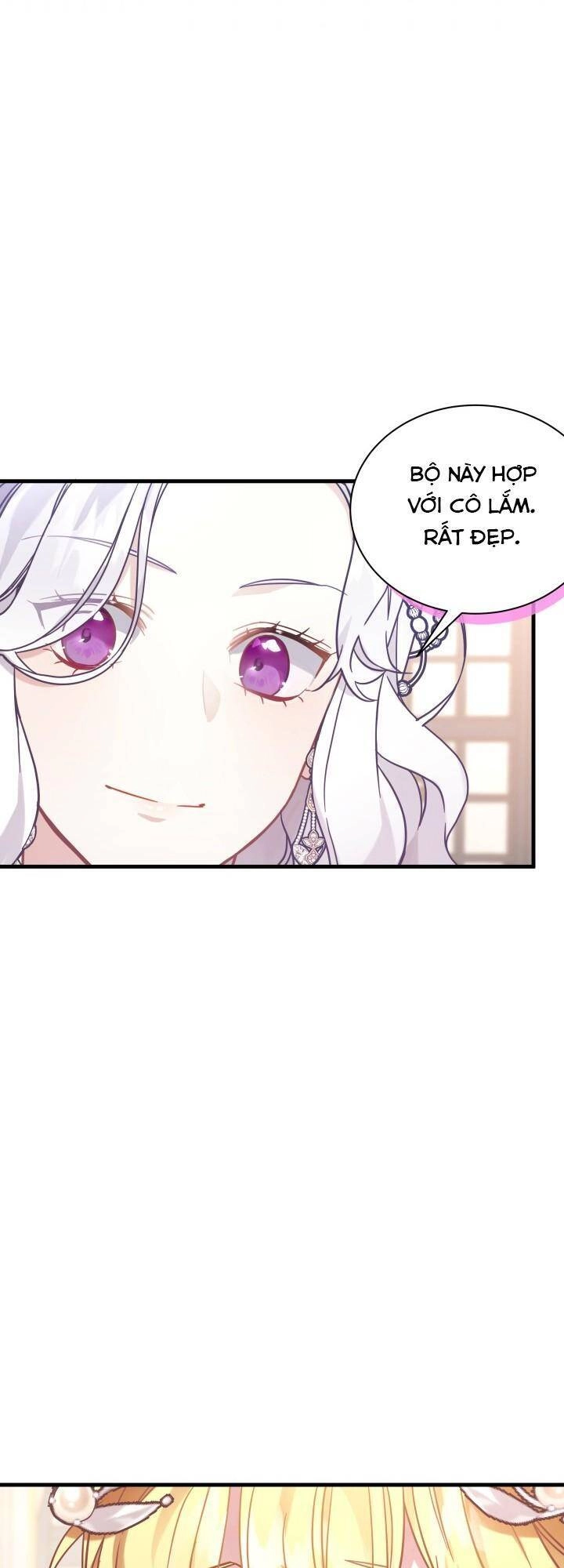 Con Gái Chồng Thật Dễ Thương Chapter 46 - 26