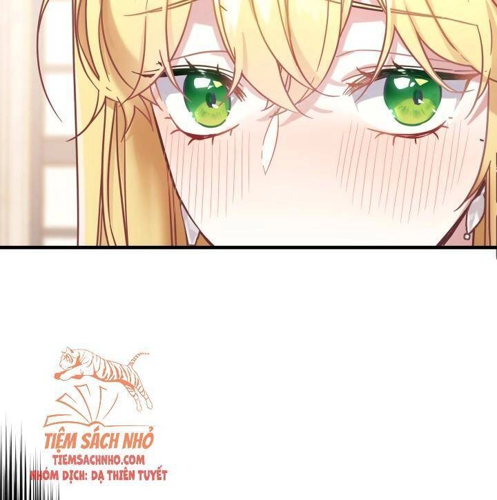 Con Gái Chồng Thật Dễ Thương Chapter 46 - 27