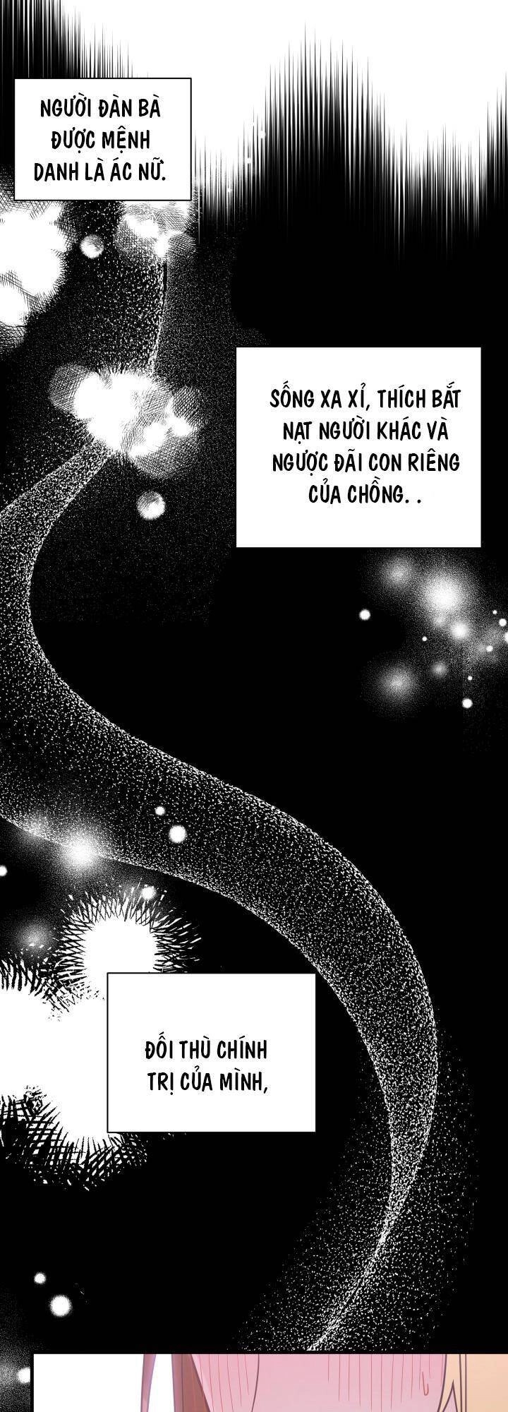 Con Gái Chồng Thật Dễ Thương Chapter 46 - 28