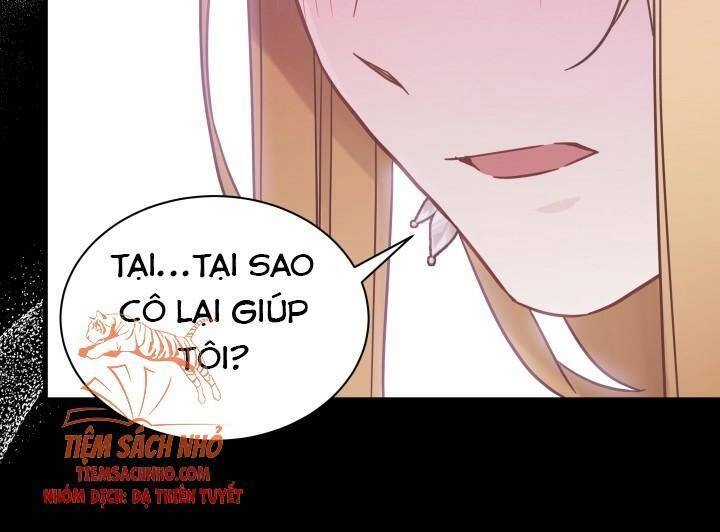 Con Gái Chồng Thật Dễ Thương Chapter 46 - 29