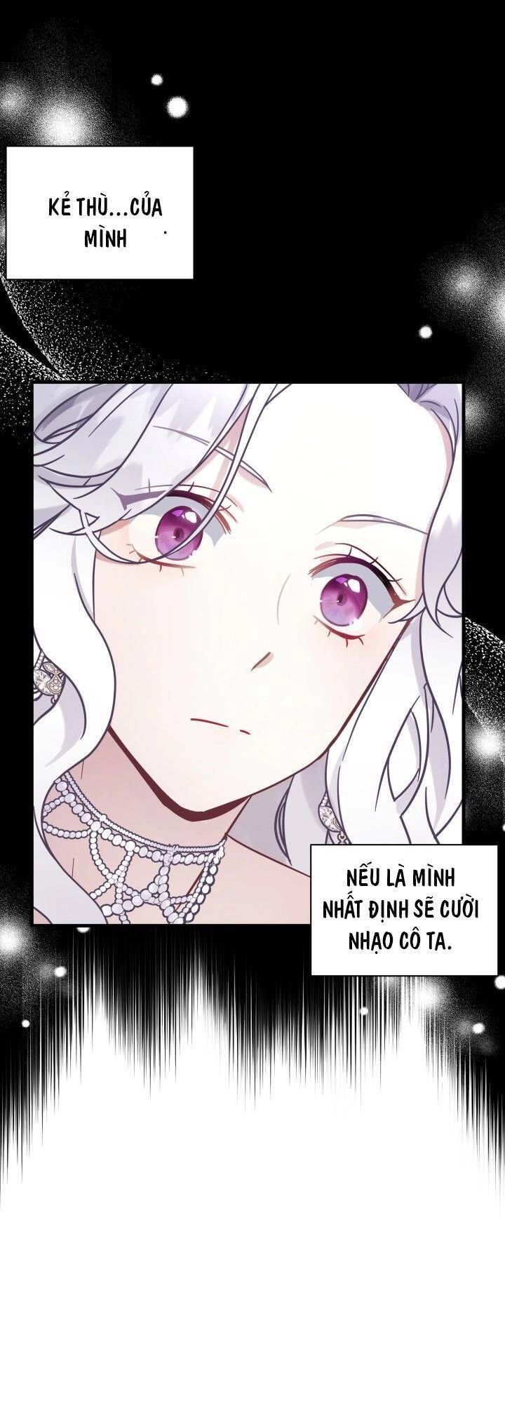 Con Gái Chồng Thật Dễ Thương Chapter 46 - 30