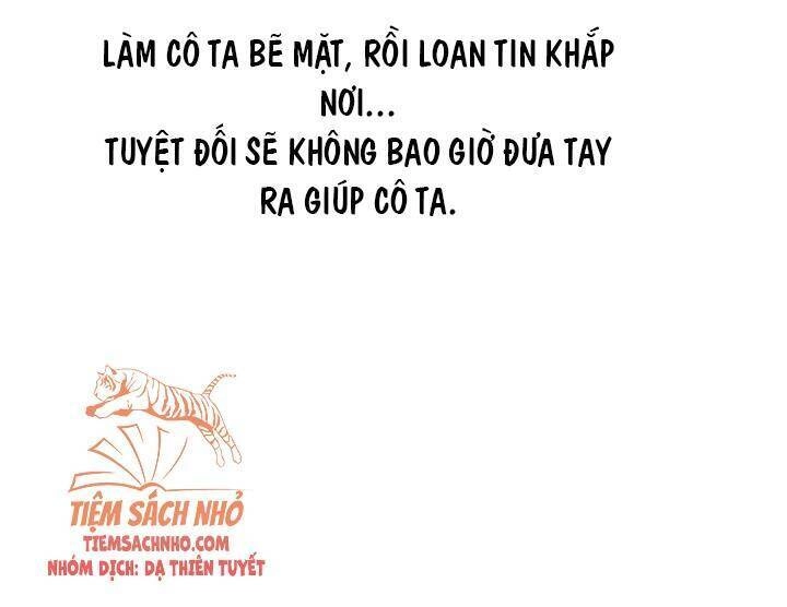 Con Gái Chồng Thật Dễ Thương Chapter 46 - 31