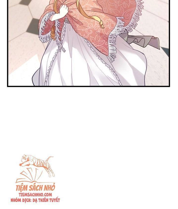 Con Gái Chồng Thật Dễ Thương Chapter 46 - 38