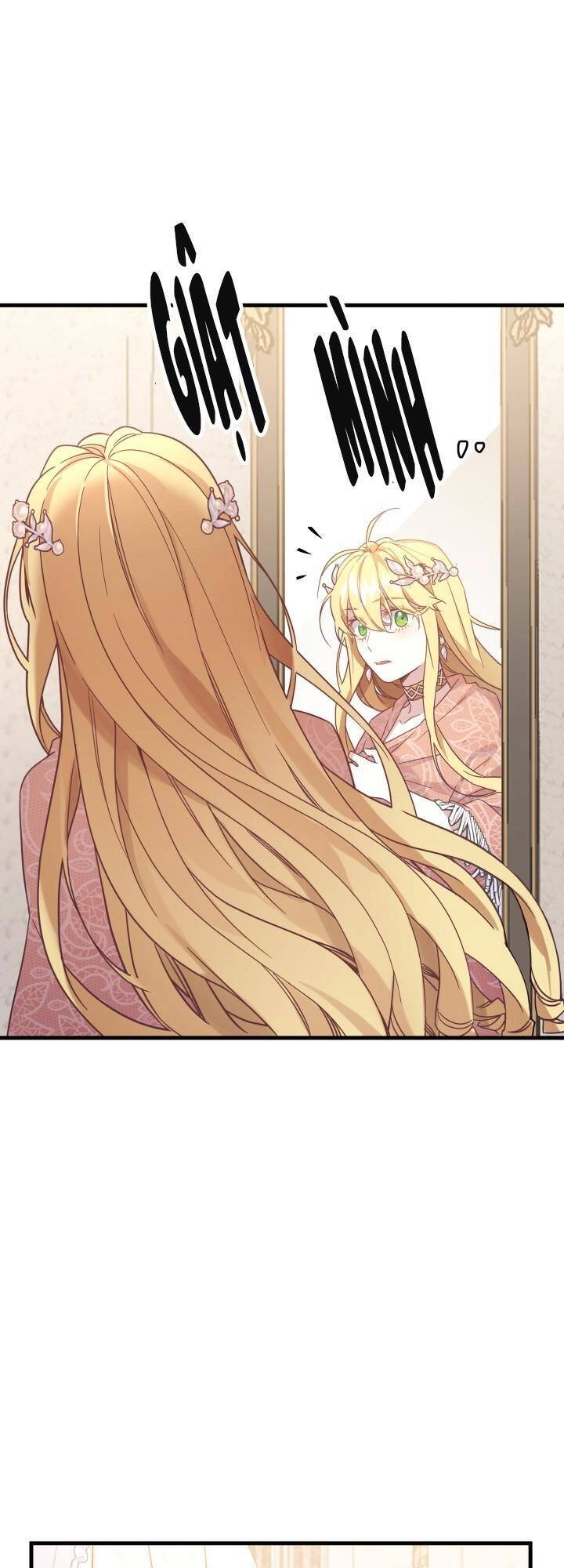 Con Gái Chồng Thật Dễ Thương Chapter 46 - 39