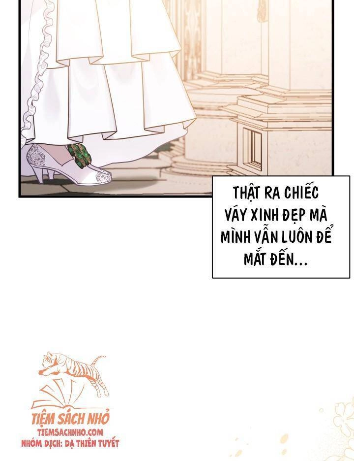 Con Gái Chồng Thật Dễ Thương Chapter 46 - 40