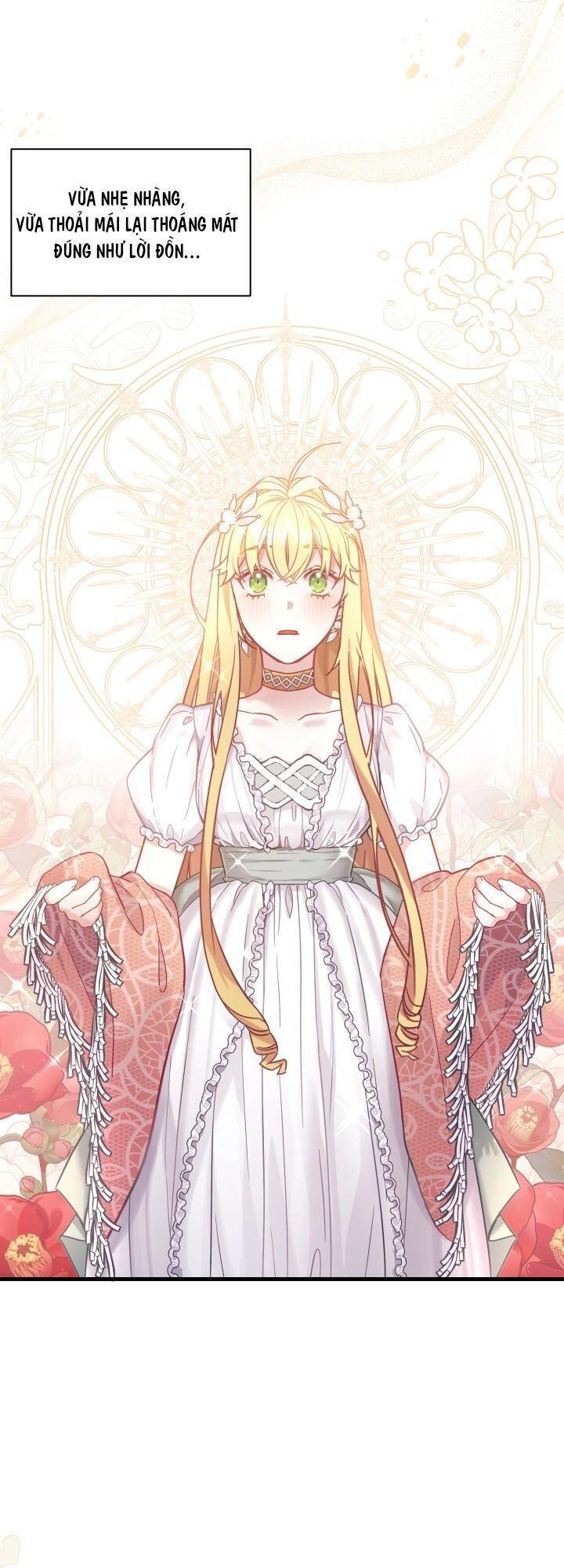 Con Gái Chồng Thật Dễ Thương Chapter 46 - 41