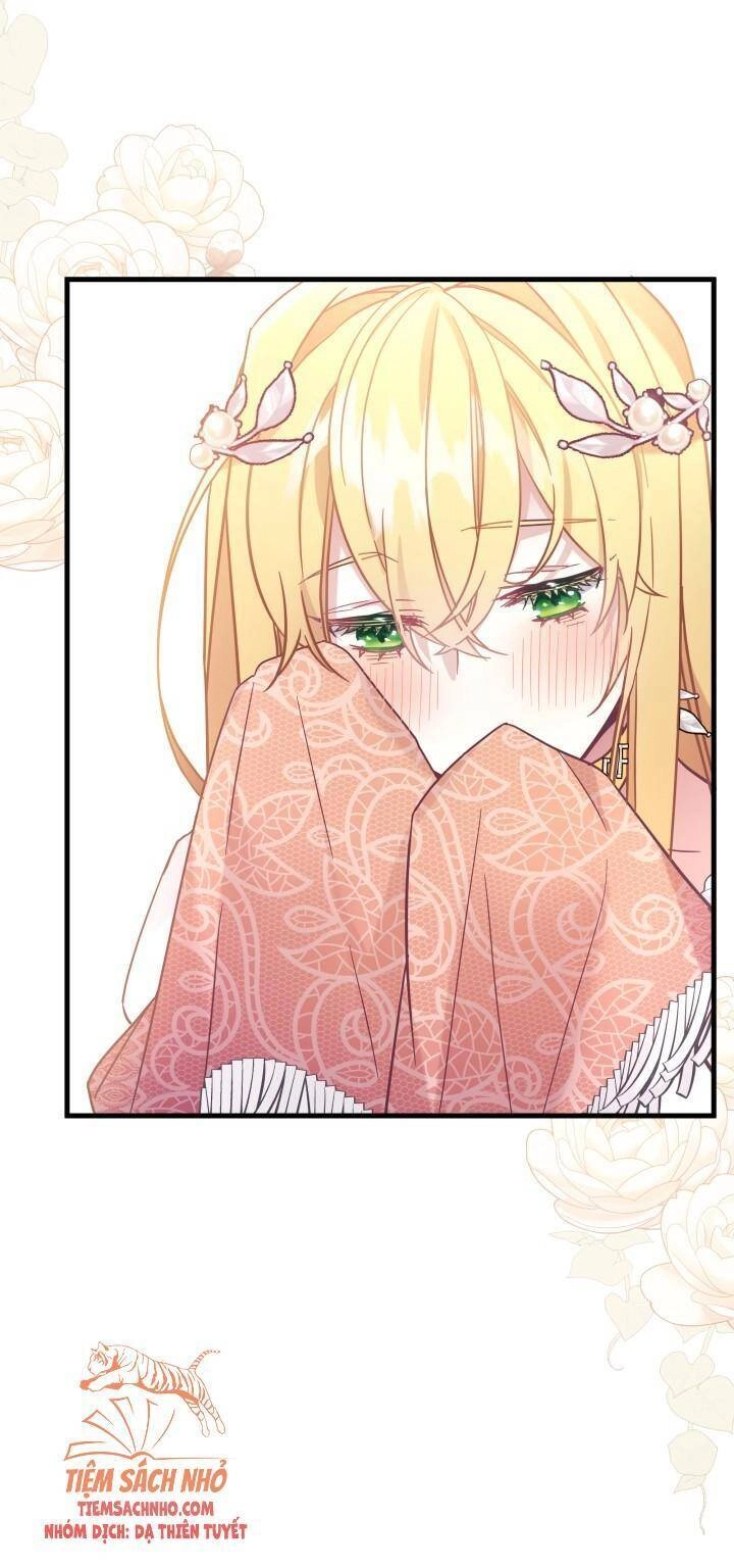 Con Gái Chồng Thật Dễ Thương Chapter 46 - 42