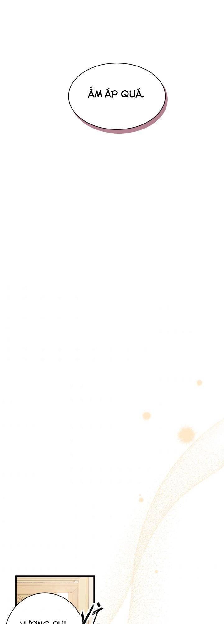 Con Gái Chồng Thật Dễ Thương Chapter 46 - 43