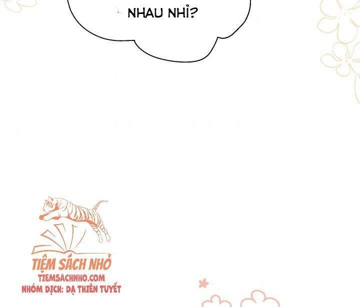 Con Gái Chồng Thật Dễ Thương Chapter 46 - 62