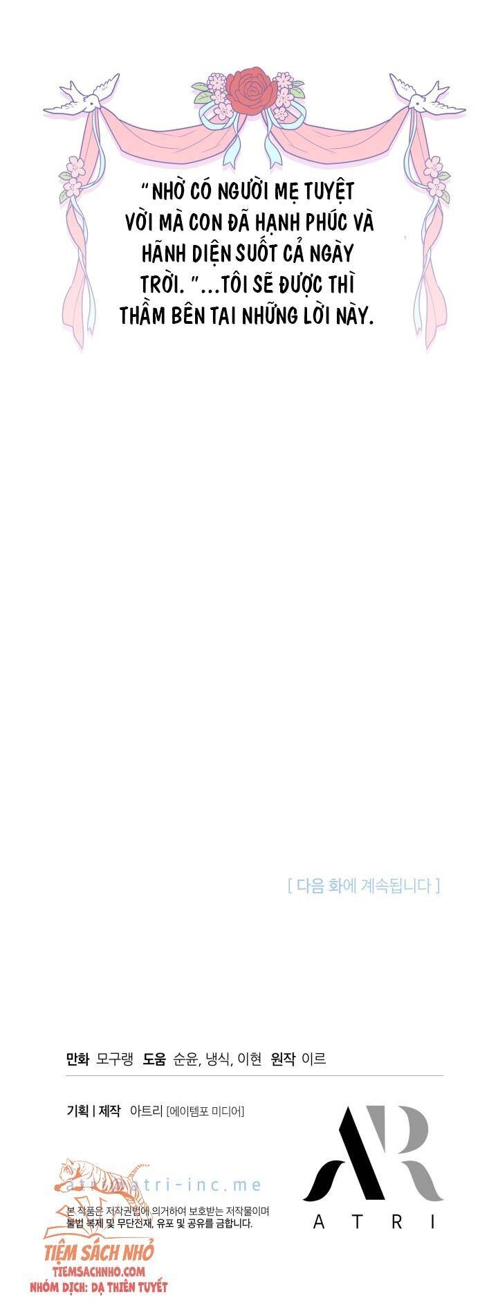 Con Gái Chồng Thật Dễ Thương Chapter 46 - 66