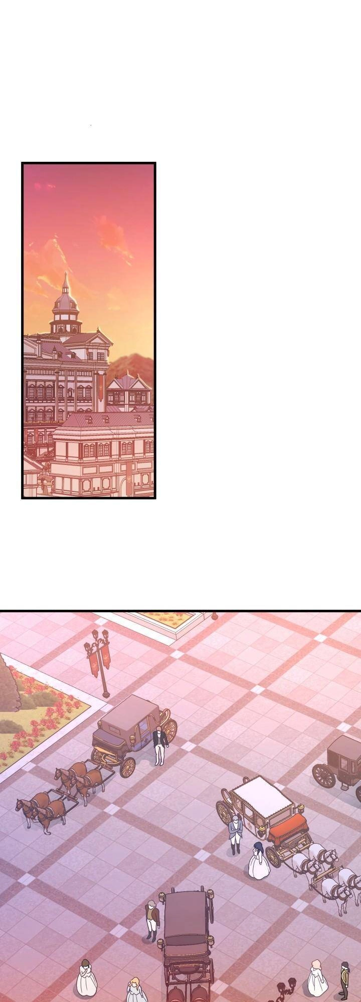 Con Gái Chồng Thật Dễ Thương Chapter 47 - 1