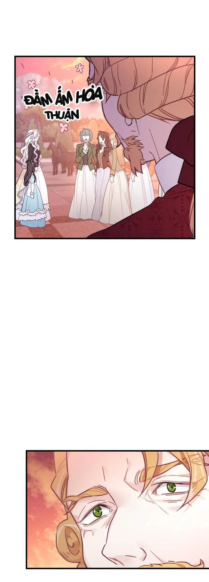 Con Gái Chồng Thật Dễ Thương Chapter 47 - 5