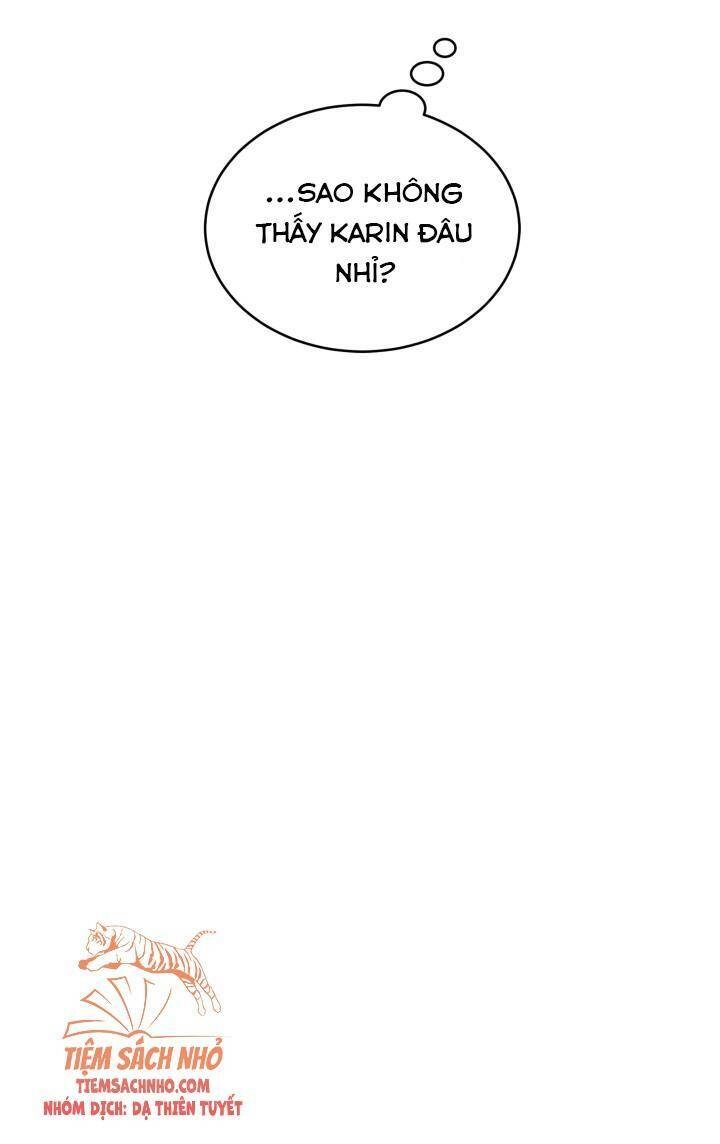 Con Gái Chồng Thật Dễ Thương Chapter 47 - 6