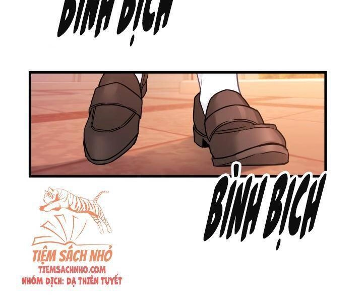 Con Gái Chồng Thật Dễ Thương Chapter 47 - 8