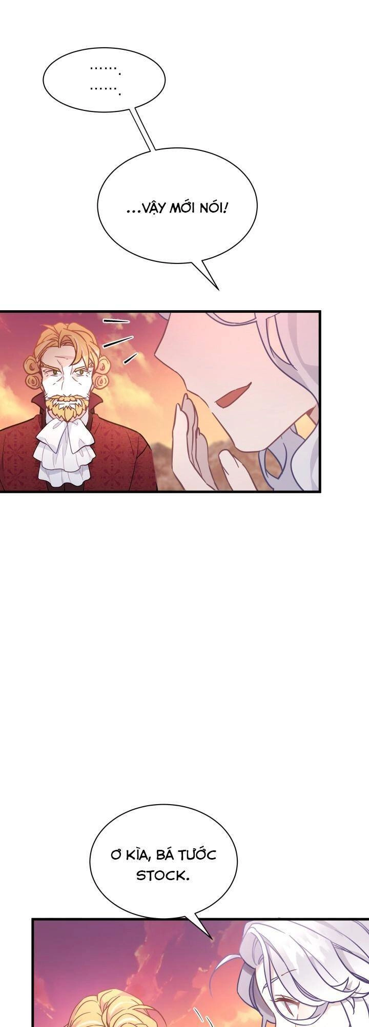 Con Gái Chồng Thật Dễ Thương Chapter 47 - 9