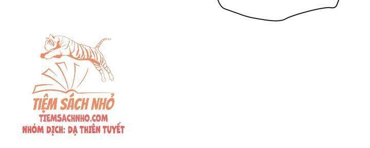 Con Gái Chồng Thật Dễ Thương Chapter 47 - 12