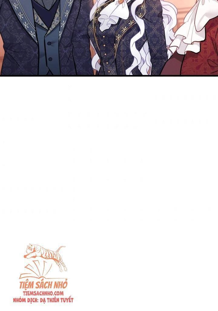 Con Gái Chồng Thật Dễ Thương Chapter 47 - 25