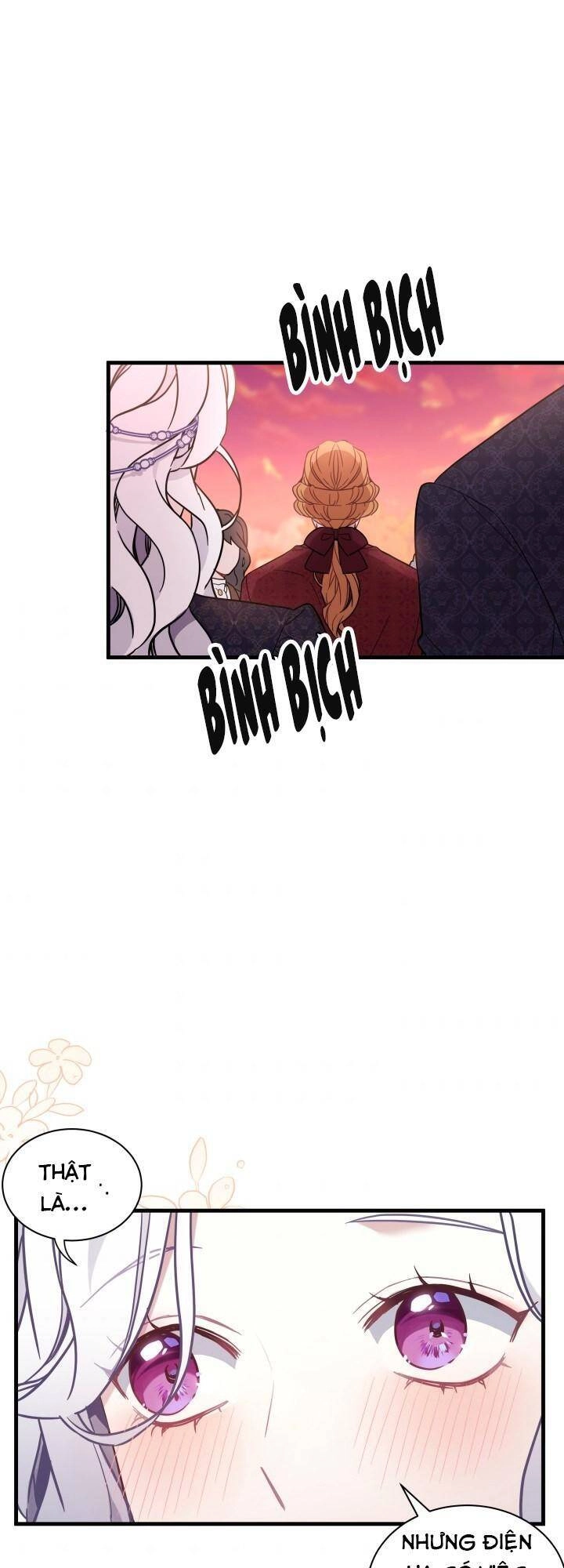 Con Gái Chồng Thật Dễ Thương Chapter 47 - 30